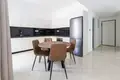 Wohnung 2 zimmer 112 m² Germasogeia, Zypern
