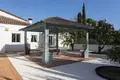 Вилла 7 спален 1 000 м² Сан-Педро-Алькантара, Испания