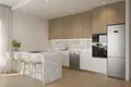 Wohnung 3 zimmer 67 m² Finestrat, Spanien