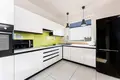 2 bedroom apartment 81 m² Warsaw, Poland