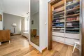 Wohnung 5 zimmer 160 m² in Warschau, Polen