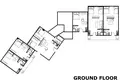 Appartement 1 chambre 20 m² Galissas, Grèce