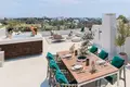 Квартира 3 комнаты 139 м² Эстепона, Испания