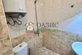 Mieszkanie 3 pokoi 67 m² Tankovo, Bułgaria