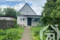 House 129 m² Barysaw, Belarus