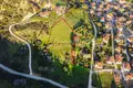 Земельные участки 850 м² Никити, Греция