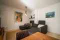 Mieszkanie 2 pokoi 85 m² lAlfas del Pi, Hiszpania
