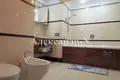 Apartamento 4 habitaciones 216 m² Odesa, Ucrania