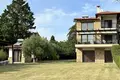 villa de 5 dormitorios 149 m² Nea Skioni, Grecia