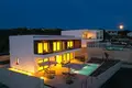 Willa 4 pokoi 263 m² Opcina Karlobag, Chorwacja