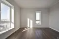 Mieszkanie 3 pokoi 78 m² Ryga, Łotwa
