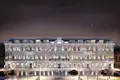 Haus 3 133 m² Moskau, Russland