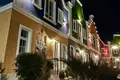 4 room house 100 m² Odesa, Ukraine