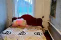 Maison 59 m² Chalc, Bélarus