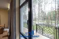 Commercial property 4 533 m² in Minsk, Belarus
