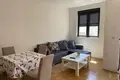 Apartamento 1 habitación 39 m², Montenegro