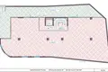 Propiedad comercial 2 318 m² en Uskudar, Turquía