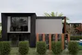 Casa 5 habitaciones 464 m² Bodrum, Turquía