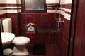 Дом 5 комнат 188 м² Несебр, Болгария