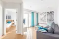 Mieszkanie 2 pokoi 33 m² w Gdańsk, Polska