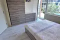 Appartement 2 chambres 105 m² Sveti Vlas, Bulgarie