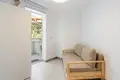 2 bedroom apartment 80 m² Mijas, Spain