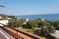 6-Zimmer-Villa 200 m² Kassandrino, Griechenland