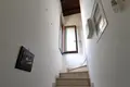 Ferienhaus 3 Schlafzimmer 100 m² Agios Mamas, Griechenland