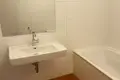 Apartment  Ardagger Stift, Austria