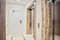 Apartamento 2 habitaciones 46 m² Montenegro, Montenegro