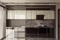 3 bedroom apartment 190 m² Atasehir, Turkey