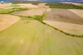 Grundstück  Didziosios Lapes, Litauen