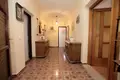Отель 490 м² Трогир, Хорватия