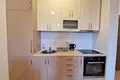 Wohnung 1 Schlafzimmer 41 m² in Budva, Montenegro