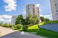 Apartamento 2 habitaciones 50 m² Minsk, Belarús