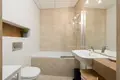 Wohnung 2 zimmer 31 m² in Warschau, Polen
