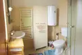 2 bedroom house 131 m² Montenegro, Montenegro