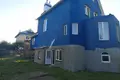 Dom 359 m² Conkauski sielski Saviet, Białoruś