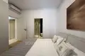 Квартира 2 комнаты 80 м² Demos Agiou Athanasiou, Кипр