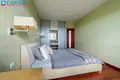 Appartement 2 chambres 63 m² Vilnius, Lituanie