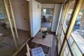 Wohnung 3 zimmer 117 m² Torrevieja, Spanien