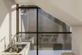 Dom 4 pokoi 320 m² Pafos, Cypr