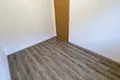 Wohnung 3 zimmer 71 m² Budva, Montenegro