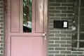 Apartamento 1 habitación 20 m² Varsovia, Polonia