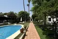 Maison 3 chambres 170 m² San Pedro Alcantara, Espagne