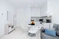 2 room apartment 48 m² in Torrevieja, Spain