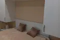 Mieszkanie 2 pokoi 43 m² Batumi, Gruzja