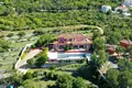 Willa 5 pokojów 393 m² Radenovici, Czarnogóra