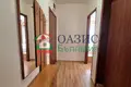 Mieszkanie 2 pokoi 70 m² Sweti Włas, Bułgaria