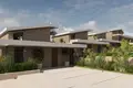 Таунхаус 120 м² Kassandra Municipality, Греция